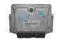 kb2474eby