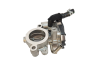 Drosselklappe 161A05894R A2C11160000 2.0 dCi Renault Trafic 3 0km S1
