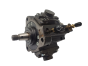 Einspritzpumpe Bosch 55246508 0445010397 0928400825 1.6 2.0 D Fiat 1109