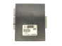 Steuergerät Moduł Suzuki Nissan 36770-68K01 36770M68K0