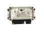 Steuergerät 0261206942 9638783480id09 26FM0879 PSA Bosch 26619