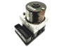 Abs-Pumpe Citroen DS3 C3 9674415980 10.0960-3926.3 42994