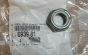 Mutter Neues Original 6939.81 693981 Citroen Peugeot