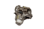 Getriebe JB3S11 Renault 21 1.7 JB3027 7701351454