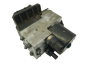 Abs-Pumpe ESP Mercedes W168 A0044310912 0265202461 Bosch 67705