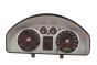 gb1155eby