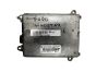 ca14-db8310eby