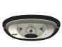 Tacho Kombiinstrument Lancia Ypsilon 46551896 59215