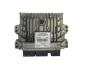 Steuergerät 237101312R 237101693R 28303730 Renault Delphi 19304