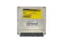 Steuergerät A0285459132 0281010510 Mercedes Bosch