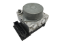 Abs-Pumpe Renault Kangoo 2 8200446599 0265800498 0265231676 65738