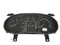 Tacho Kombiinstrument Opel Vivaro Renault Trafic 8200295452 A