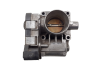 Drosselklappe Fiat Ford 5519278 40SMF10 Magneti Marelli 1347