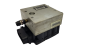 Abs-Pumpe Citroen Xantia 2 9625975480 10.0948-1102.3 ATE 1411