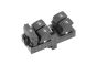 Schalter Fensterheber Taste 5G0959857C B11583 VW Golf Passat Borsehung