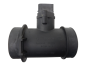 Luftmassenmesser Mercedes-Benz 0280217114 Bosch