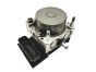 Abs-Pumpe Fiat Panda 51799595 0265800673 Bosch 38902