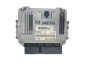 Steuergerät 0281013048 39114-4A410 90BL4T4EI03S KIA Bosch