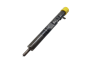 Einspritzdüse Delphi 8200421359 EJBR03101D 1.5 dci Renault S25 H8200421897