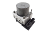 Abs-Pumpe Toyota Auris 44510-02110 0265800527 0265231858 1176
