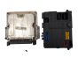 Startset Peugeot Partner 9641607280 9642409680 2.0 HDI