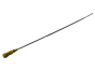 Ölmessstab Citroen C5 9635705980 117487 3,0 V6