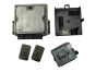 Startset Renault Laguna 2 8200309329 8200262051 2,2 DCI
