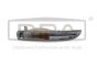 Blinker Rechts 3C8953042 99531790202 VW Passat B6 DPA