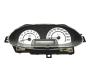 Tacho Kombiinstrument Toyota Yaris 83800-52330 8380052330 30754