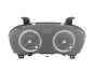 Tacho Kombiinstrument KIA Rio 94003-1G140 56201