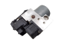 Abs-Pumpe Renault Clio 2 8200085584 0273004621 0265216872 1170