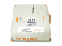 Motorsteuerung 23710 VK563 23710VK563 Nissan Zexel 