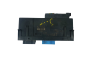 Steuergerät BMW 61.35 9177981-01 532422011 Lear 