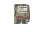 Steuergerät Moduł 04896521AB 0285001807 Chrysler Bosch