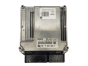 Steuergerät BMW 7565300 0261201160 Bosch