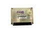 ad8-pk11707eby