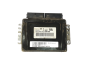 Steuergerät 96801800 5WY5407A D32 1B0T 9A Chevrolet Kemsco 28433