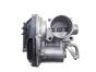 Drosselklappe Mitsubishi Space Star 40004 MIKUNI 1133