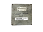 Steuergerät 23710 1U203  0261204247 Nissan Bosch