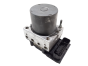 Abs-Pumpe Expert Jumpy Scudo 1401109880 0265800696 0265232065 1177