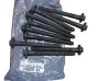 Schraube Komplett Original 1105600Q0E Renault Nissan