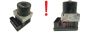 Abs-Pumpe Mazda Ford 2S61-2M110-CE 10.0960-0106.3 ATE 65444
