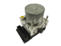 Abs-Pumpe Peugeot 307 9646828780 0265231302 0265800301 62753