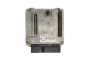 Steuergerät 04L907309B 0281018510 VW Bosch 44107