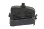 Stirndeckel Für Nockenwelle 9626841980 1,4 1,6 Citroen Peugeot 0320L3