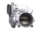 Drosselklappe Nissan Navara 16119-EC00A 16119EC00A 2.5 DCI 1002