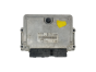 Motorsteuerung Fiat 55188214 0281011421 Bosch 42956