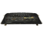 Tacho Kombiinstrument Toyota 4Runner 769808-822 769808822 30570