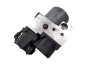 Abs-Pumpe VWAG 8E0614111AB 0273004281 0265216559 2610