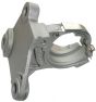 Befestigung, Halterung Original Renault Megane 2 Scenic 2,0 16v 8200502731 